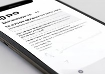 oppo手机连不上wlan怎么办？密码正确也连不上怎么解决？