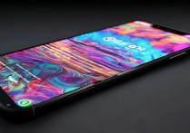 华为手机开机花屏是什么原因导致的呀？