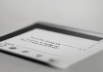 三星手机微信消息怎么彻底删除不残留？