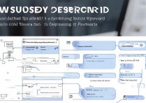 三星手机怎么破解手机数字密码，三星手机忘记密码怎么办