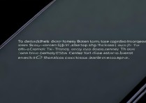 苹果手机电池容量怎么看？在哪里查看具体数值？