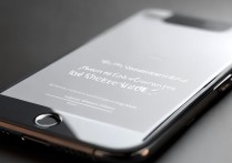 苹果手机5关机后充电没反应怎么办，苹果5关机充电无显示充不进电怎么解决