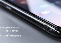 Xiaomi 11 Ultra屏幕尺寸多大？实际观感体验如何？