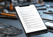 vivo手机老是自动重启怎么办？原因和解决方法是什么？