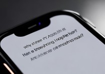 苹果7为何没有手写键盘？老机型不支持吗？