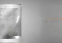 华为p9 161版本怎么样，华为p9升级161版本好用吗