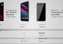 红米K40游戏增强版和游戏版哪个性价比更高？参数区别全面对比