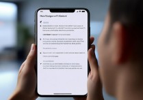 华为WiFi密码忘了怎么查？手机或路由器能找回吗？