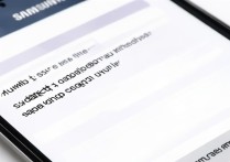 三星A7如何设置开机启动应用？