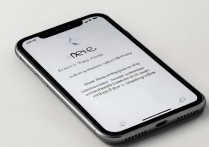 苹果7s怎么第一次充电，苹果7s新手机首次充电正确方法