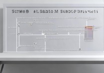 三星s10复制照片到手机/电脑/内存卡分别怎么操作？