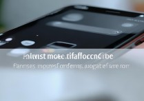 oppo 官网怎么查询真伪？