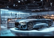 真我q3具体什么时候发布？上线时间有官方消息吗？