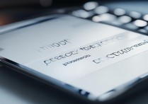 华为手机忘记开机密码，官方能解锁吗？