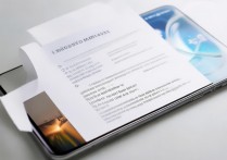 oppo手机色彩怎么调试才能让照片更自然好看？