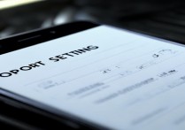 oppo字体显示大小怎么调？系统字体样式在哪换？