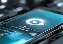 微信转账QQ来了，腾讯这是要打通所有支付场景吗？