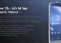 华为荣耀v8怎么手动刷机，华为荣耀v8刷机教程详解