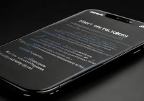 苹果手机怎么显示隐藏的文件夹，苹果隐藏文件夹在哪里打开