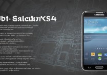 三星i9500详细root教程与风险注意事项有哪些？