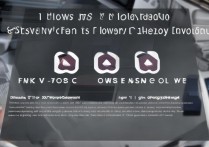 韩版三星9300怎么刷机教程，韩版三星9300刷机包哪里下载