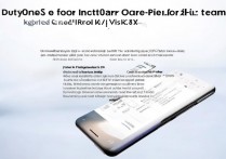 vivox9怎么让网络变好，vivox9信号差怎么办，vivox9网络卡顿解决