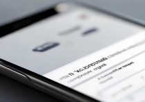 vivox7怎么控制空调？vivox7能不能当空调遥控器