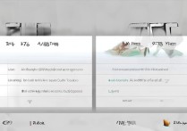 vivoY73s和Y53s怎么选？参数对比哪款更值得买？