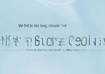 怎么换华为存储位置在哪里，华为手机更换存储卡位置教程