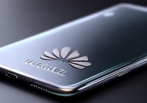 华为手机云空间