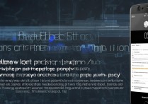 华为P6电信版卡刷教程，卡刷包从哪下载？步骤要注意啥？