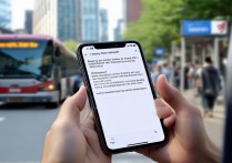 支付宝电子公交卡怎么用？开通后坐公交怎么刷？