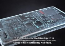 高仿三星2019怎么查硬件配置？辨别真伪看这里！