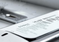 oppo手机usb怎么打开