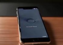 苹果6查不到wifi信号怎么办