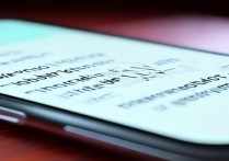 苹果手机怎么拒接电话且不让对方知道已拒听？