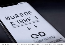 华为g7手机怎么更换锁屏图片？详细步骤教程