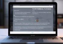 vivo手机卡刷包详细步骤是怎样的？新手必看指南