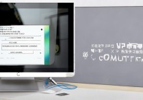 VIVO X9 USB连接电脑没反应？小白必看解决方法！