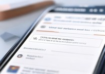 vivox9小部件怎么找？系统里找不到小部件入口怎么办？