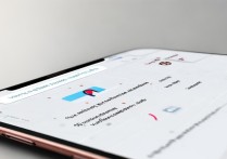 VIVOX5Max丢了怎么办？手机丢失后如何快速定位与锁定？