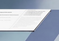 华为vkyal00刷机详细步骤是什么？新手必看教程。