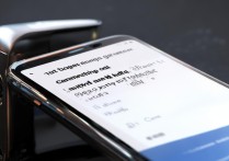 华为荣耀手机拍照没声音？怎么解决？