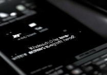 vivo手机变焦怎么设置？超长焦、人像模式在哪调？