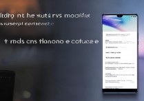 华为Mate.S手机实际体验如何，值得入手吗？