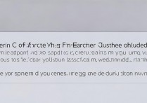 苹果ID怎么关闭认证？忘记密码或设备锁住了怎么办？