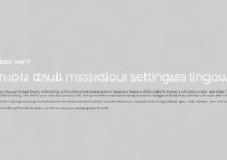 华为手机设置图标不见了怎么恢复显示？