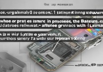 苹果6突然无法开机是什么原因导致的？