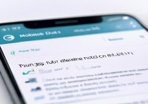 oppo手机流量怎么关闭？设置里找不到开关怎么办？