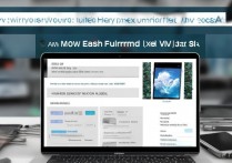 vivox6sa怎么手机刷机，vivox6sa刷机教程详解